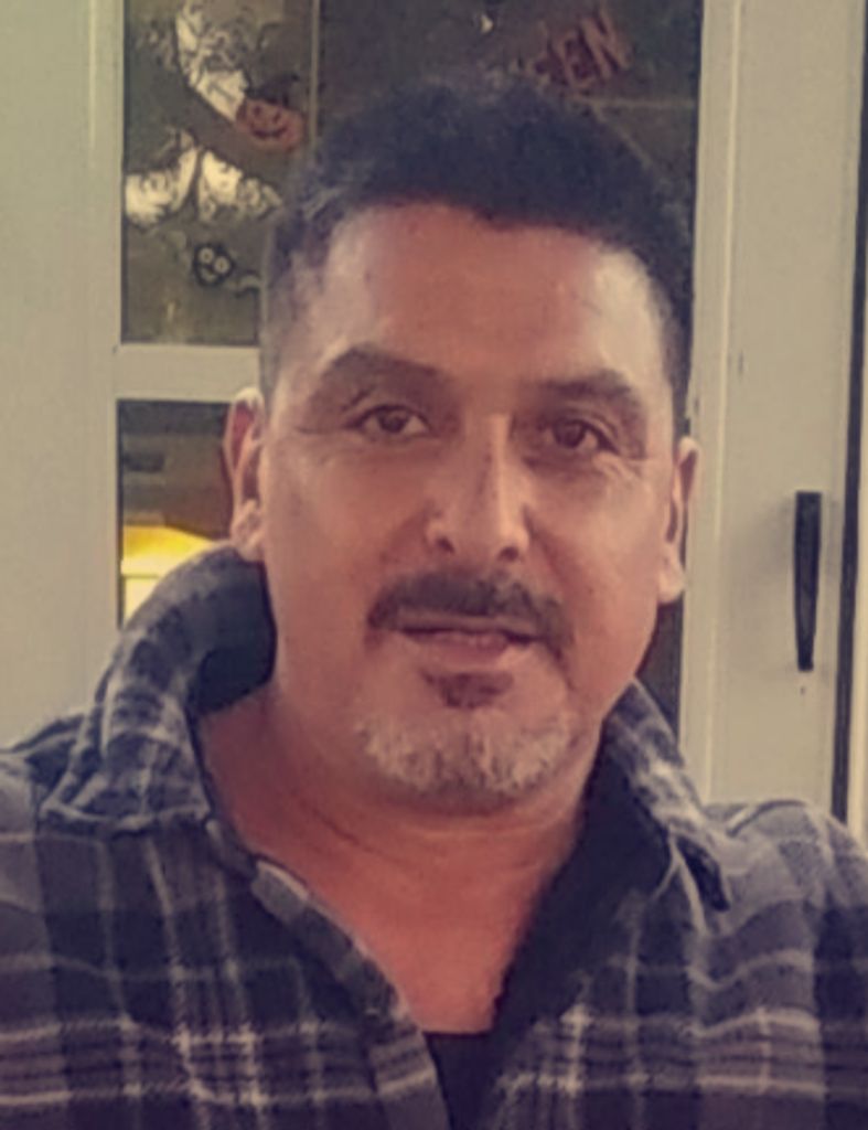 David Araujo Sr. Profile Photo