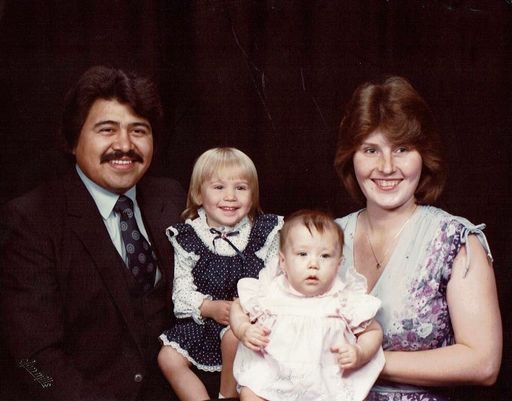 Wendy Palomo photo gallery thumbnail 7 of 173