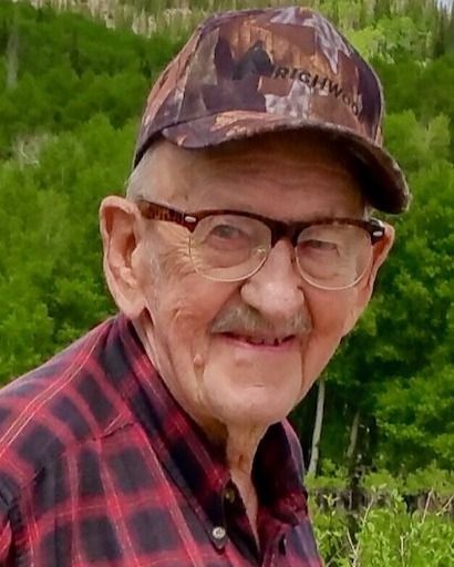 Robert Nielsen Profile Photo