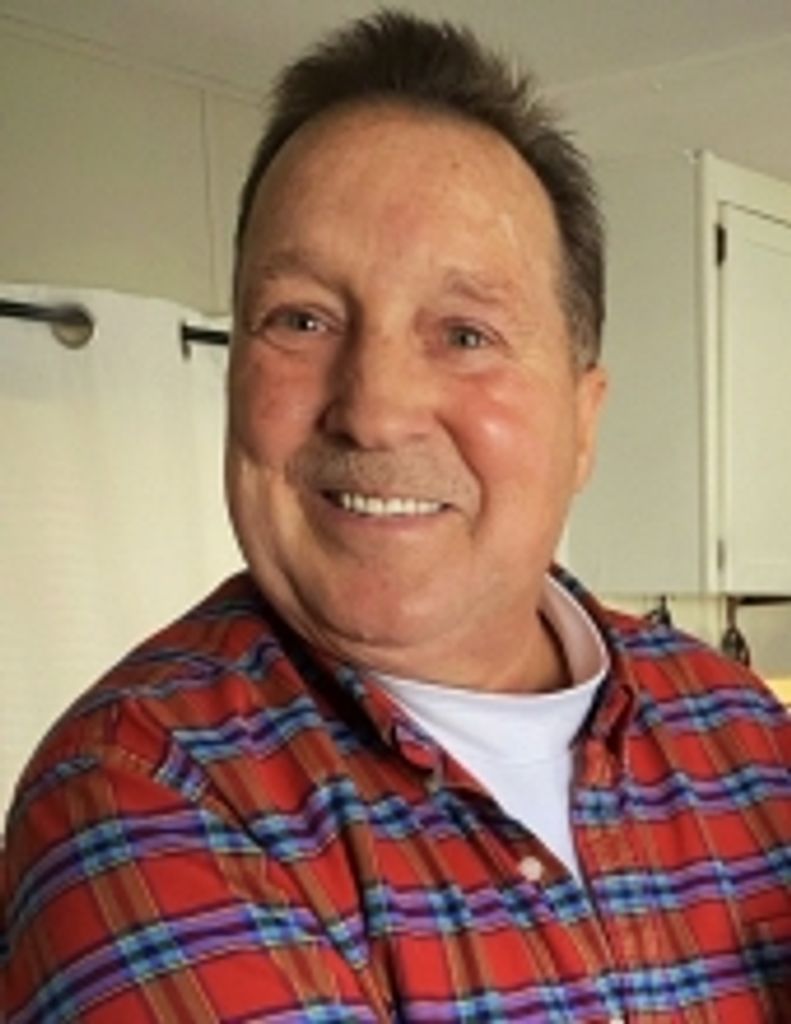 Michael Joseph Koziel Profile Photo