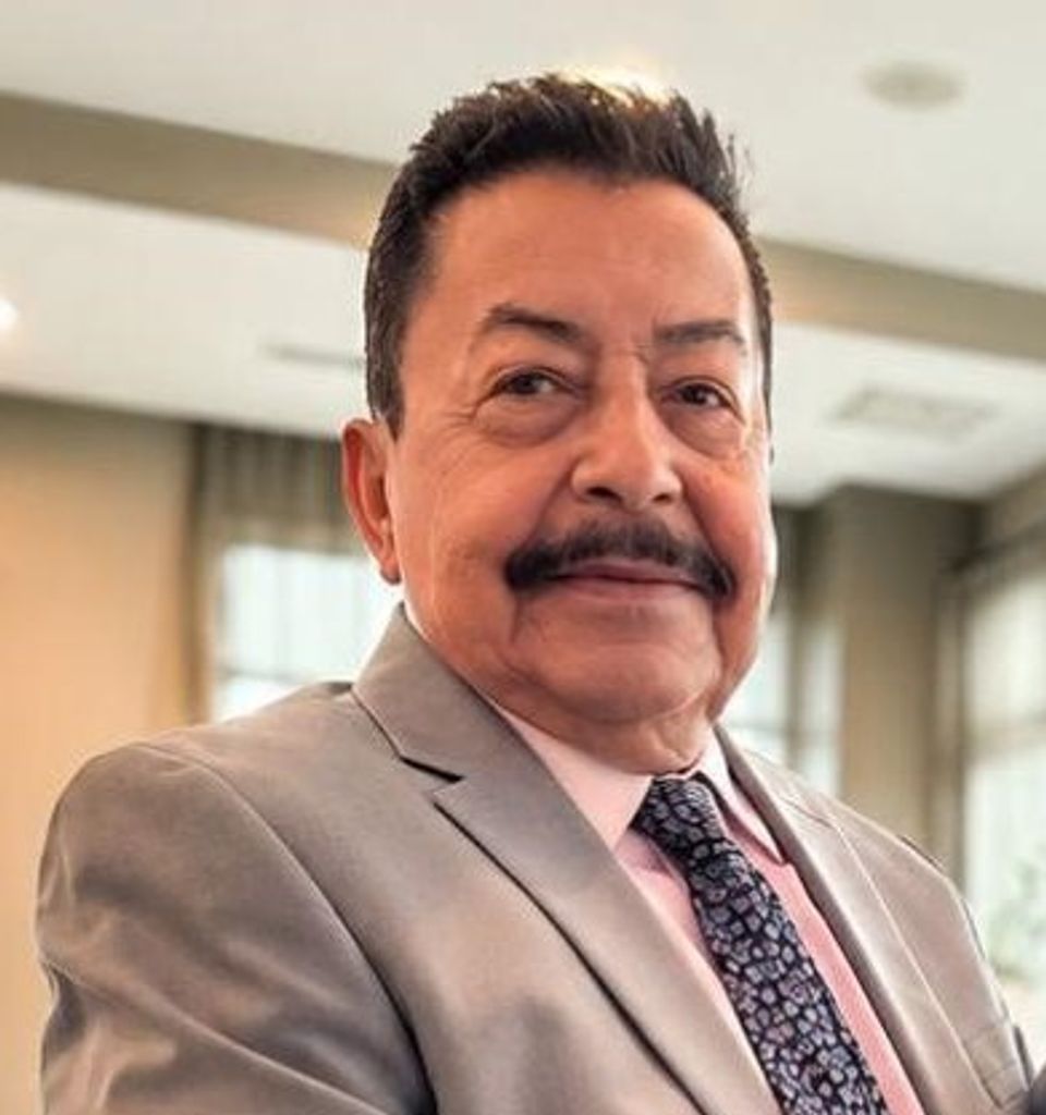 Leonel Colorado Medina Profile Photo