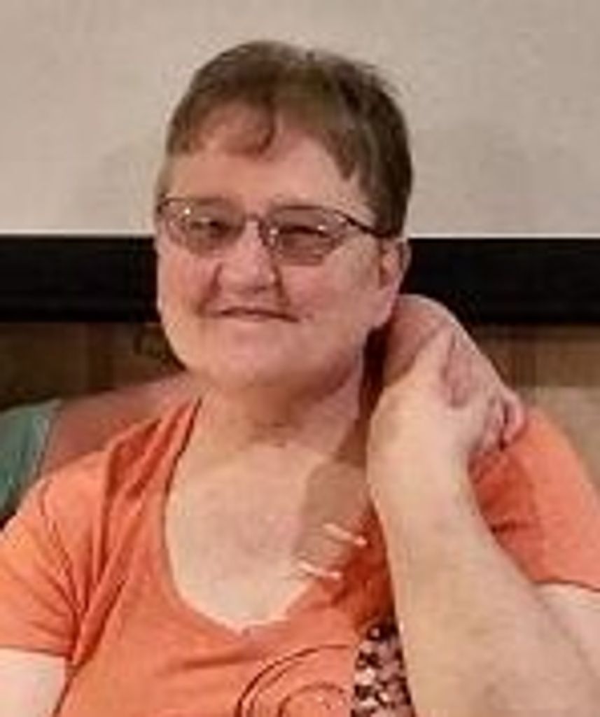 Esther E. Church Profile Photo