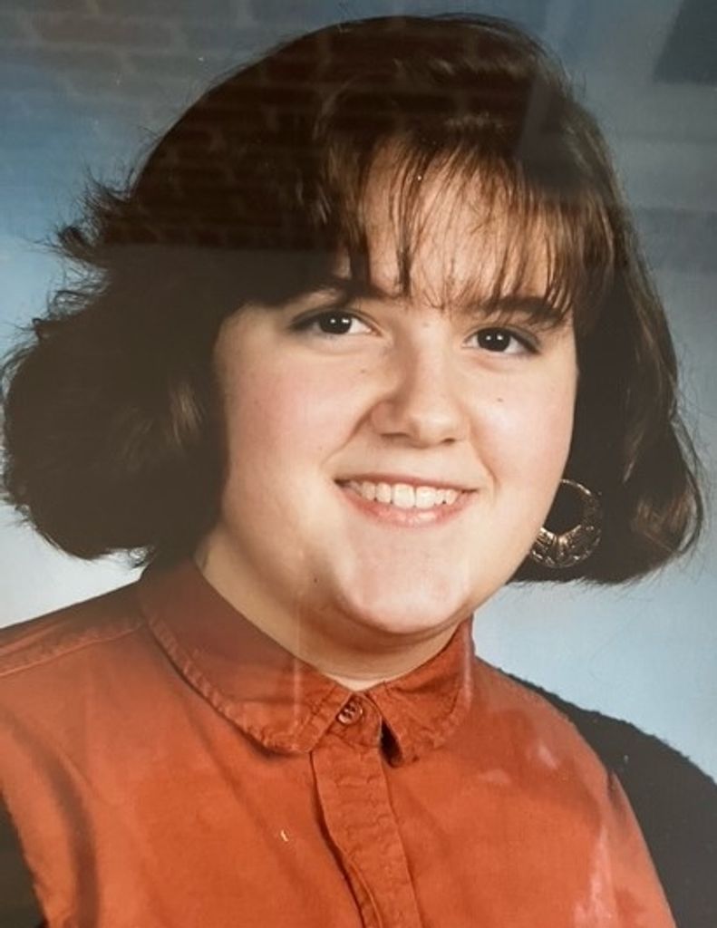 Angela Susan Forese-Prior Profile Photo