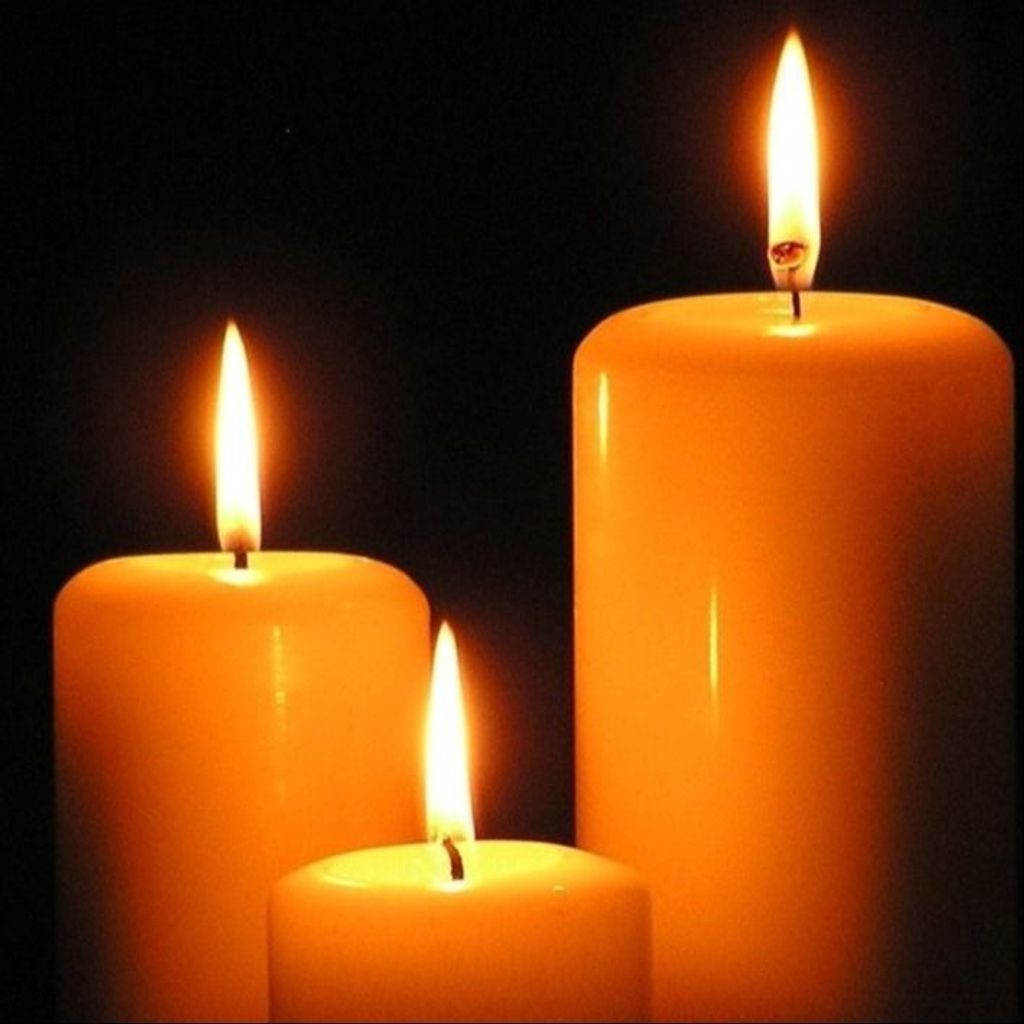 Glenn Arthur Ritter Profile Photo