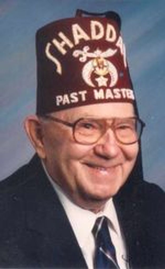 Renfroe Grady Richardson