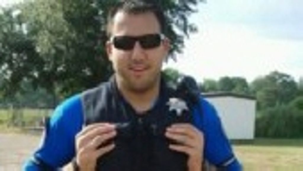 David Kyle Elahi