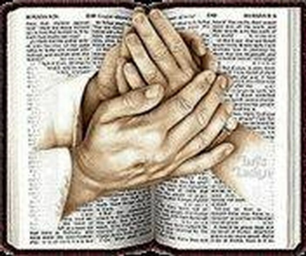 Thomas Anthony Dixon