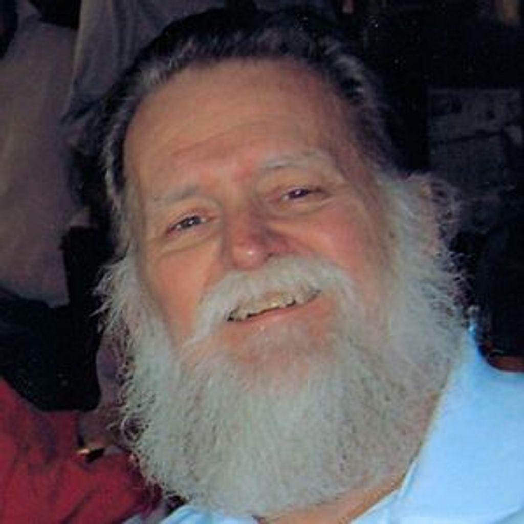 Neil Olsen
