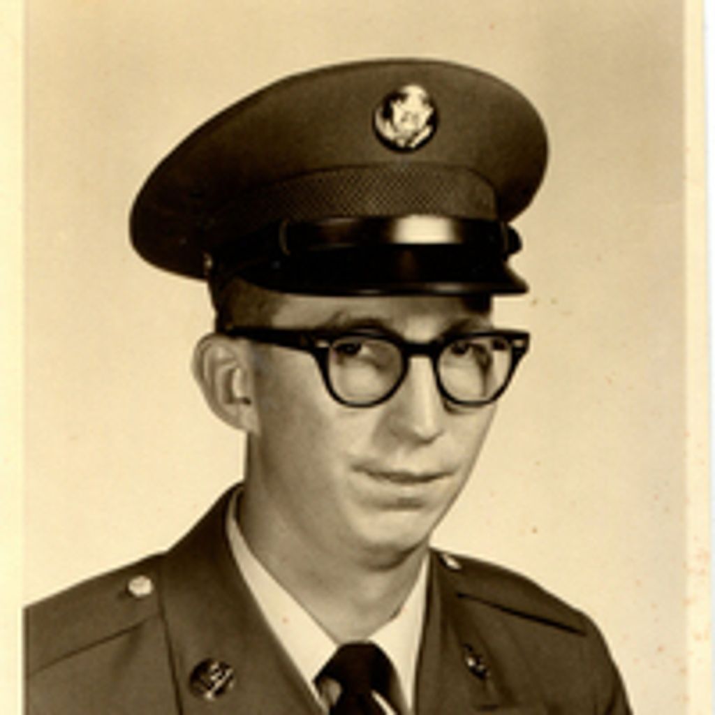 Clinton Davies Jr.