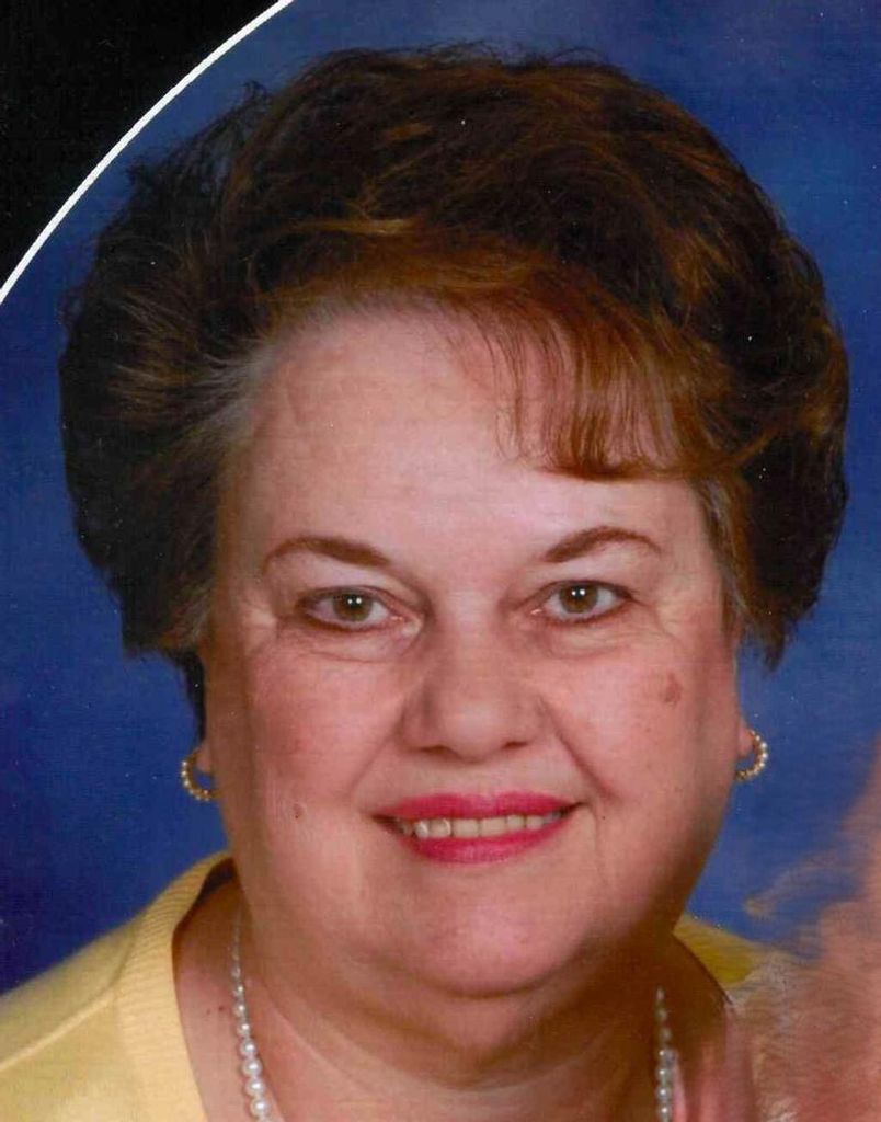 Marlane Hasonich Profile Photo