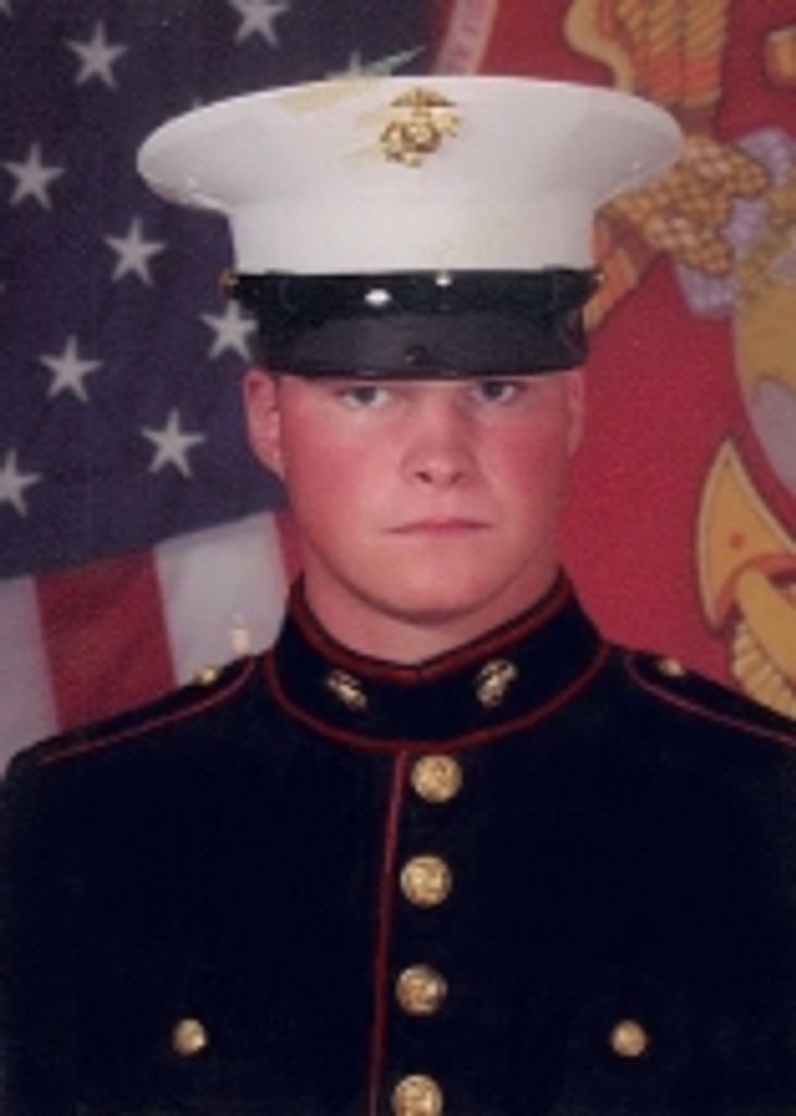 Brendan T. Gillen