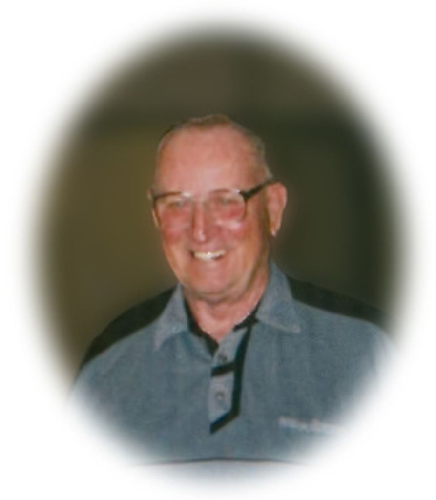 Milton Louis Phillips