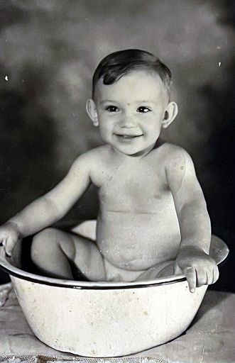 Jimmy R. Coffman photo gallery thumbnail 2 of 103