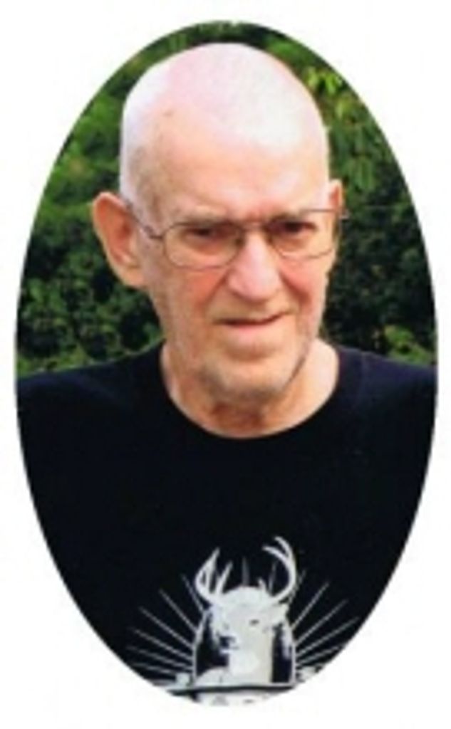 Billy  Joe Oney