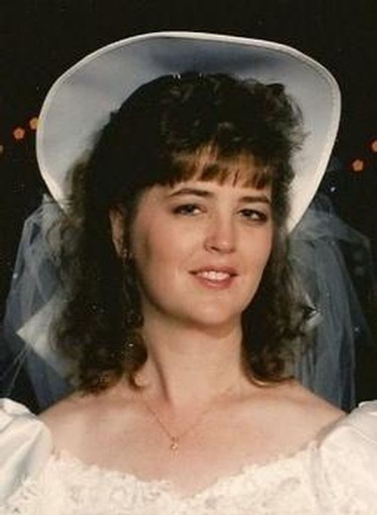 Jill K. Bray