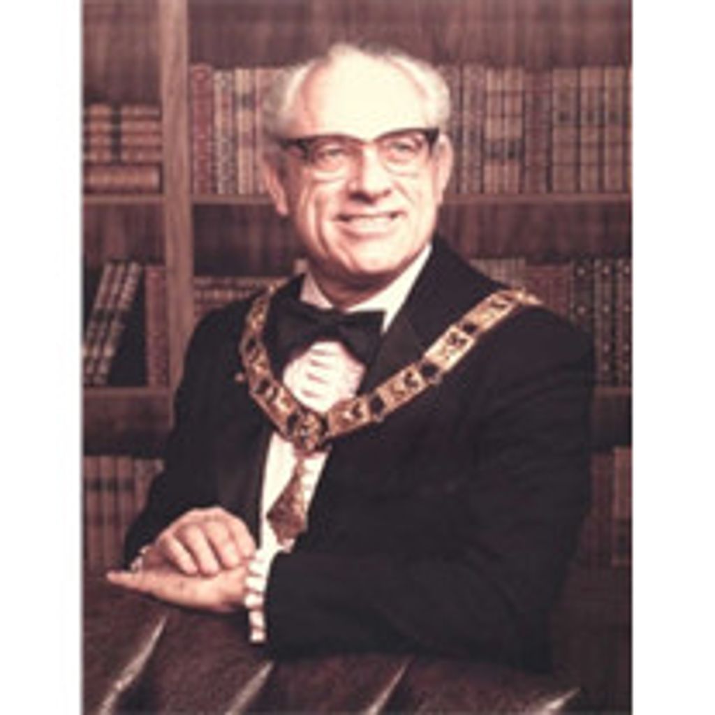 Thomas J. Oppelt Jr. Profile Photo