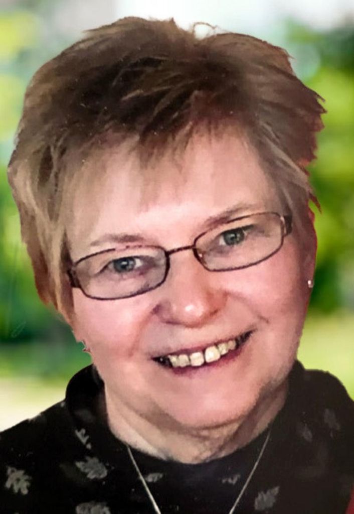 Sharon A. Pless Profile Photo