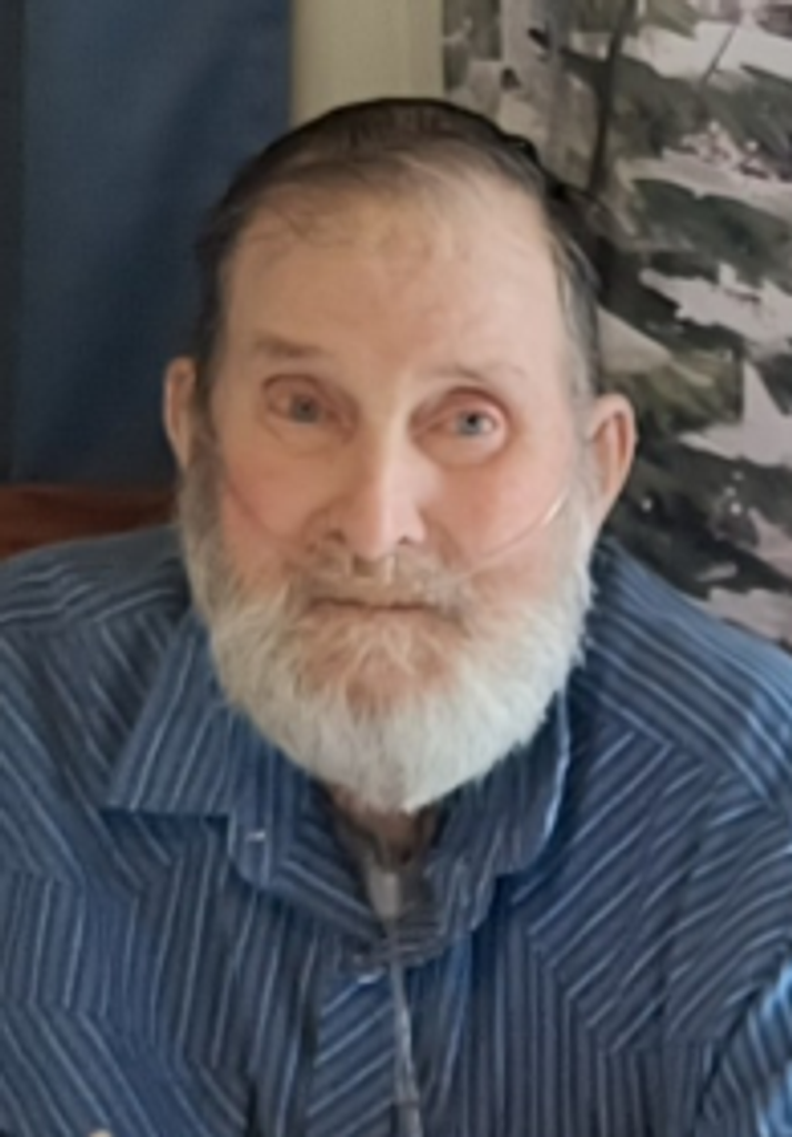 Ronald L. Foster Profile Photo