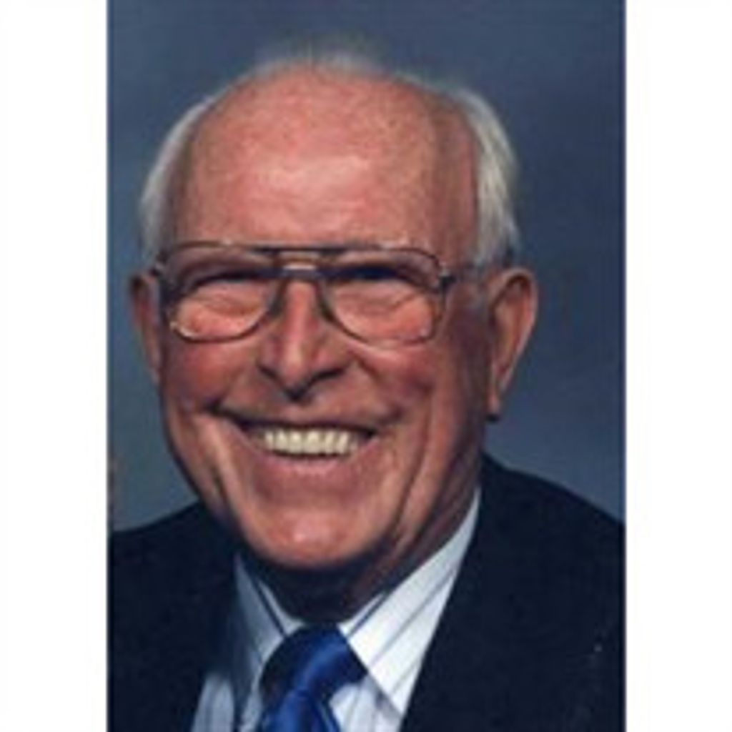 Carl A. Fiting
