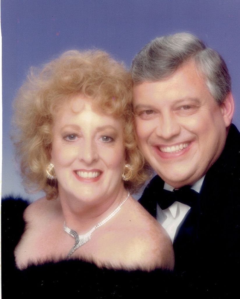 Deborah K. Landrum