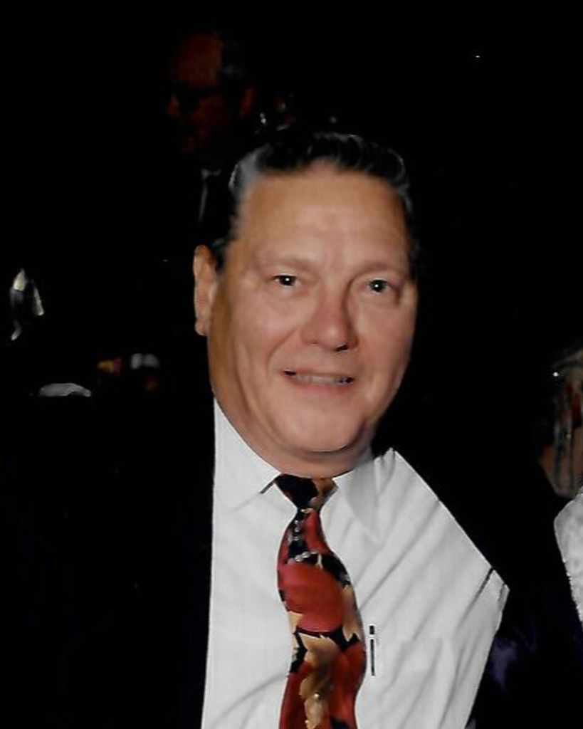 Robert A. Malis Profile Photo