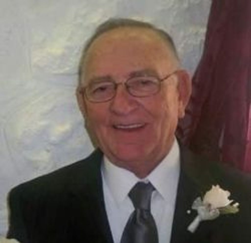Gary Swigart