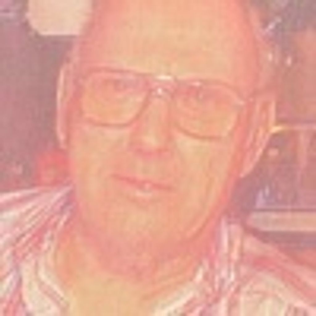 Raymond Richard Yahrmatter Sr Profile Photo