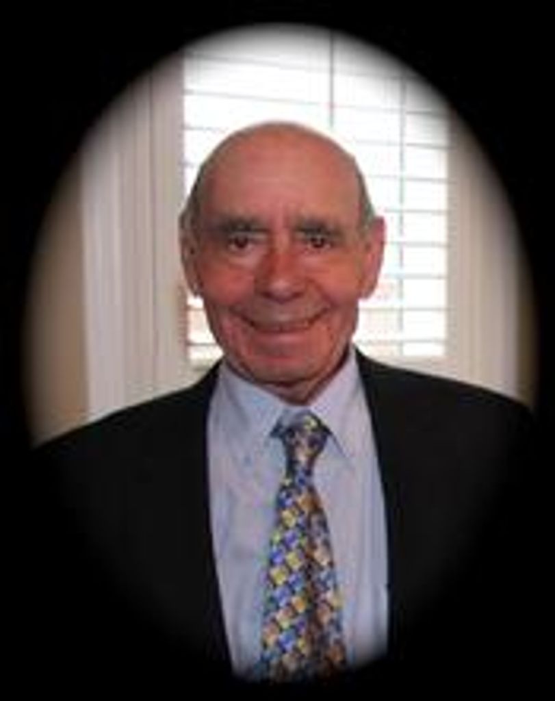 Guglielmo Maiurro (Bill)