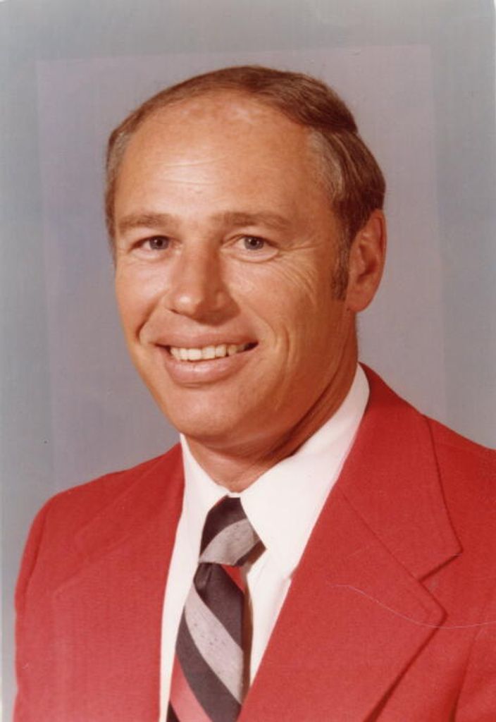 Jackie Cowan