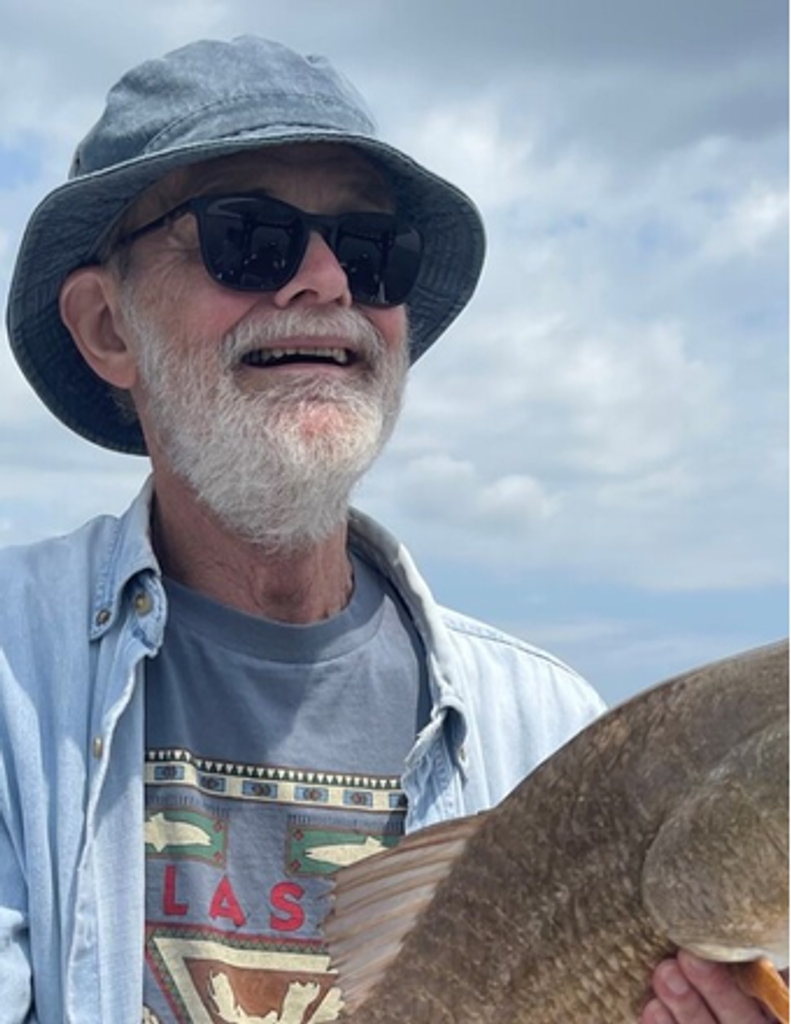 Keith Joseph Vagle Profile Photo