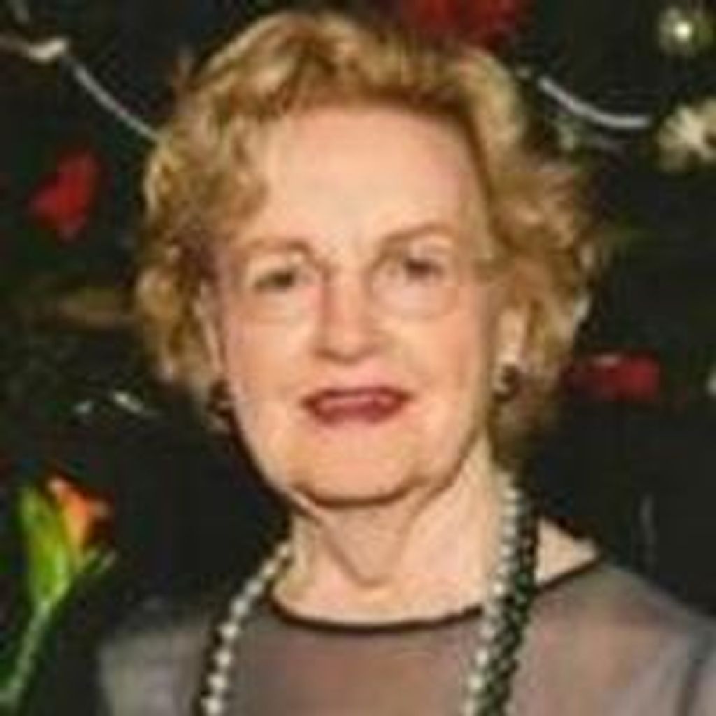 Christine Mastrobattista