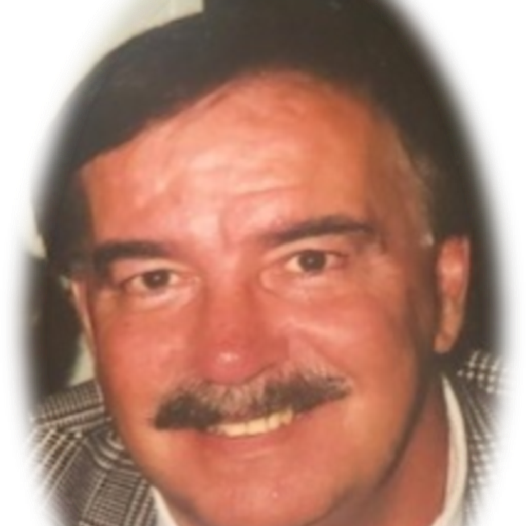 James P. Johnston Jr, Profile Photo