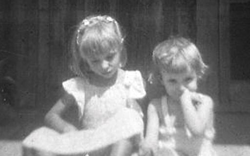 Linda Carol "Wendy" (Allen)  Martin photo gallery thumbnail 14 of 122