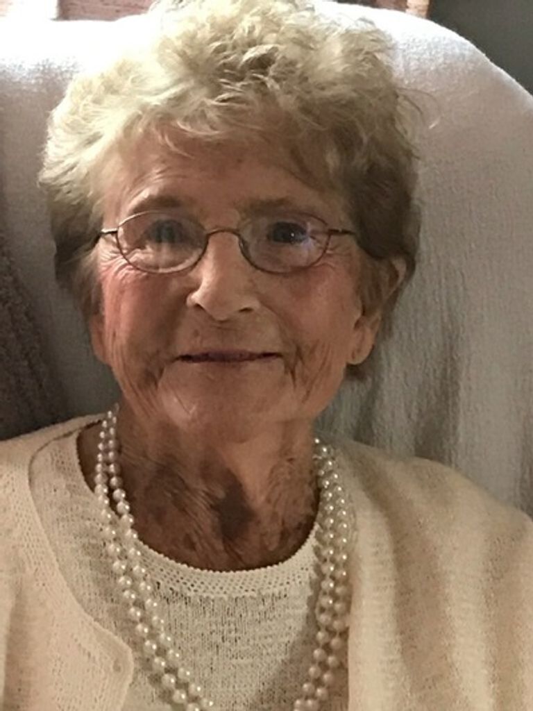 Irva Phyllis Hinds Profile Photo