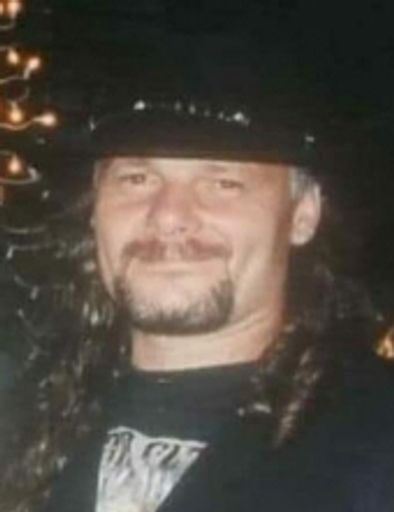 John Dugan Profile Photo
