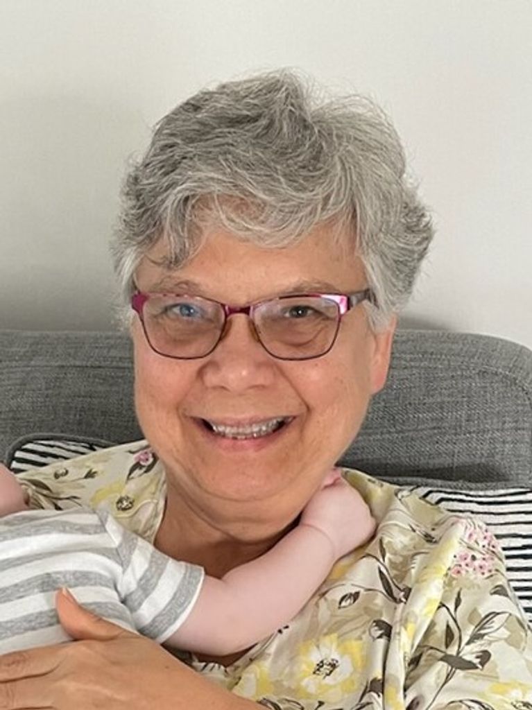 Karen A. Zeigler Profile Photo