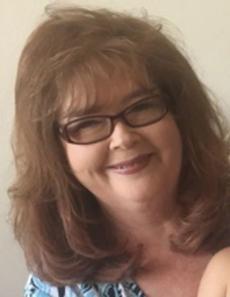 Kelley Jo Stine