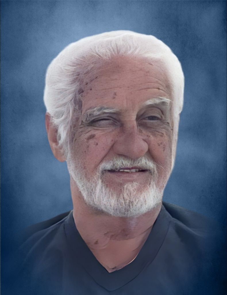 Royce Johnson Profile Photo