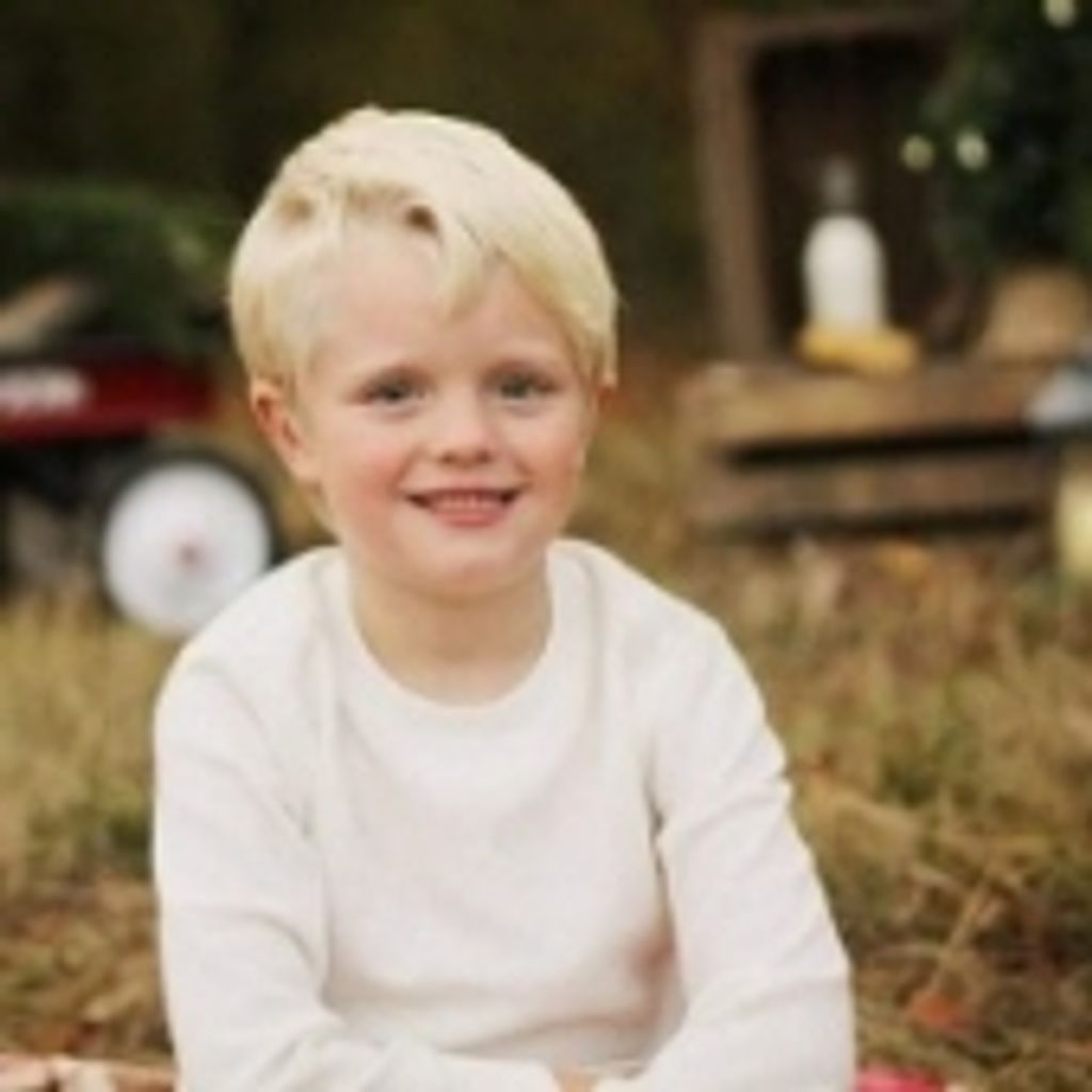 Riley James Mims Profile Photo
