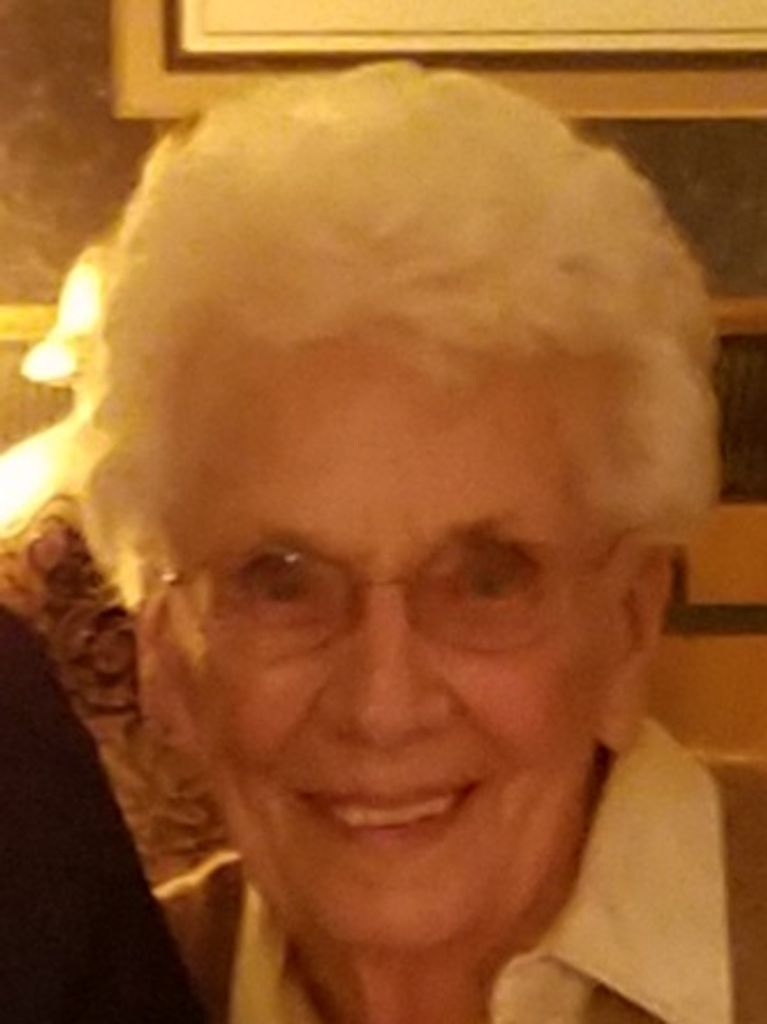 Adelaid A. (Fettig)  Dunlap Profile Photo
