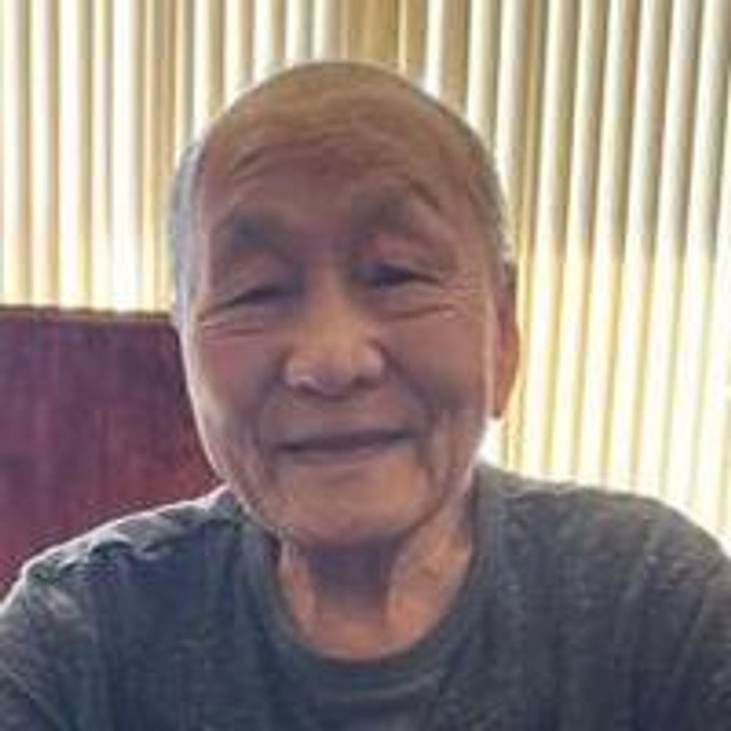 Nghiem T. Pham Profile Photo