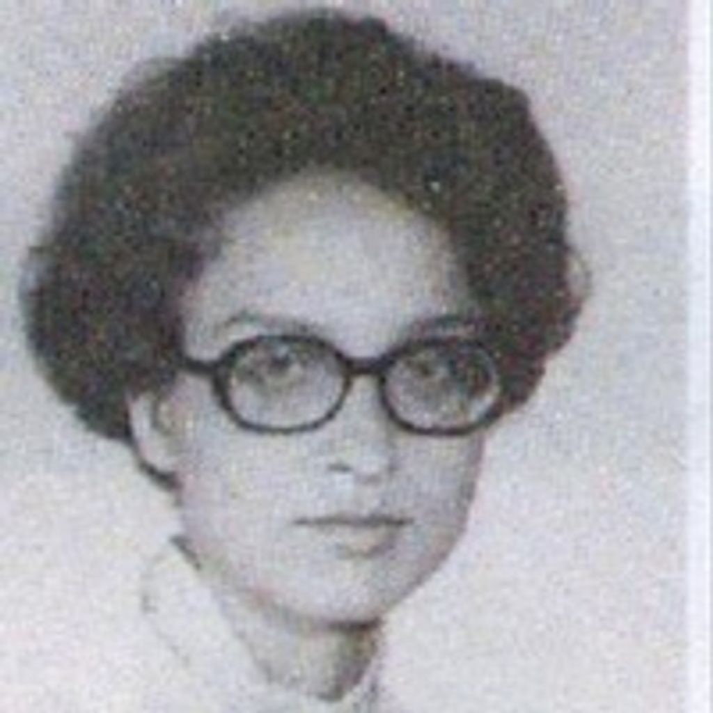 Boneva M. Morgan Profile Photo