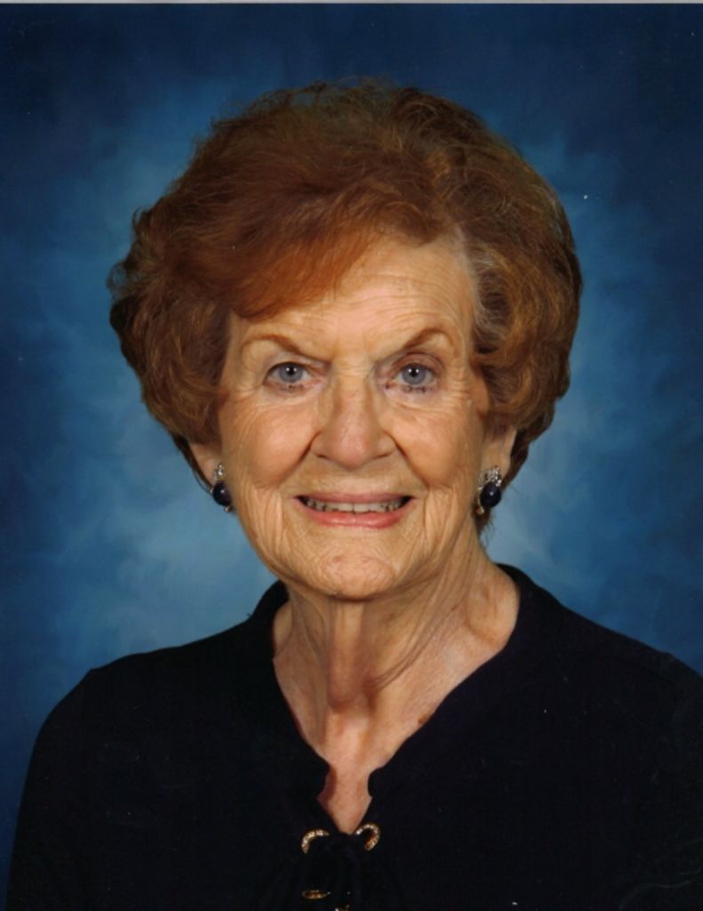 Janett Tyner