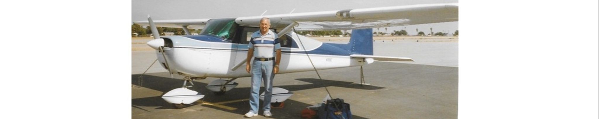 Cover photo for Gregory S. Dodge's Obituary
