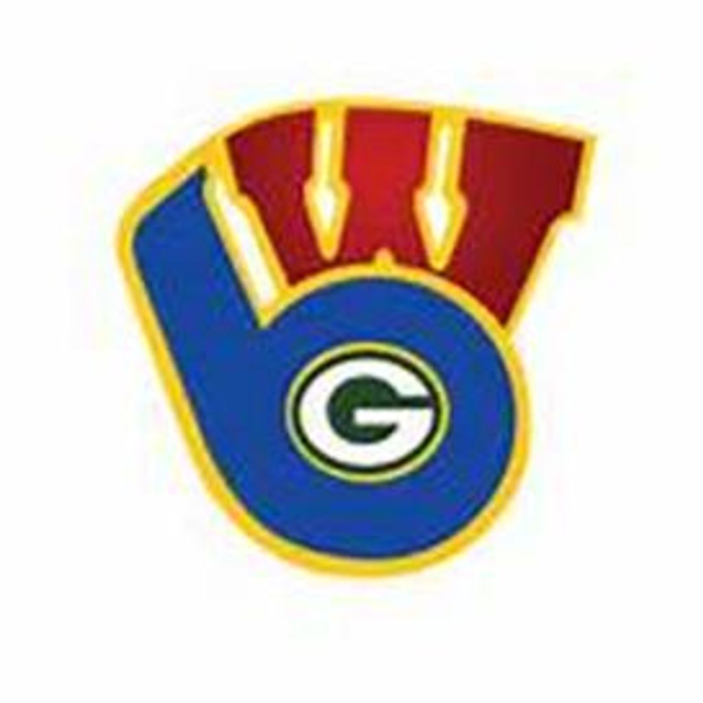 Christopher  "Booty" Boutin Profile Photo