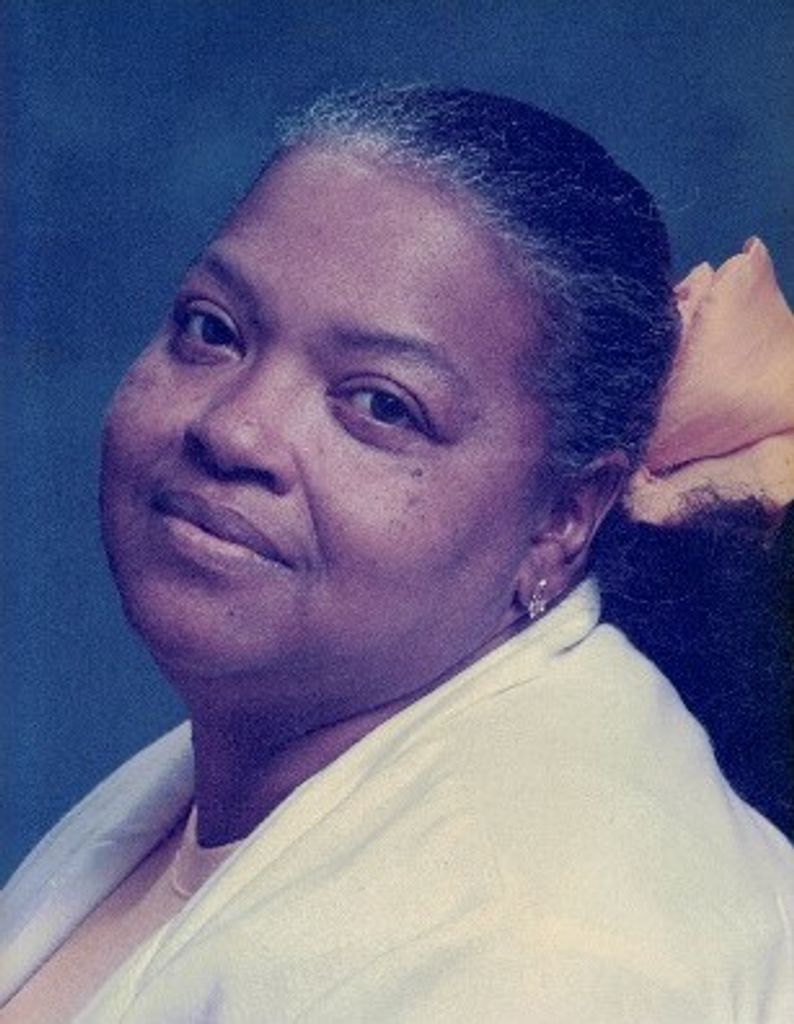Maggie Sue (Carpenter)  Smith Profile Photo
