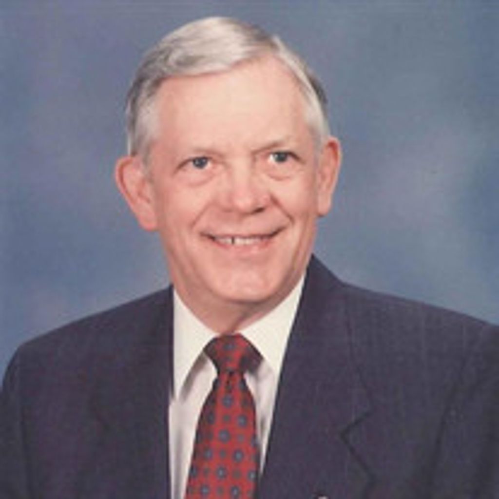 Edwin Lindsay Holcomb Sr