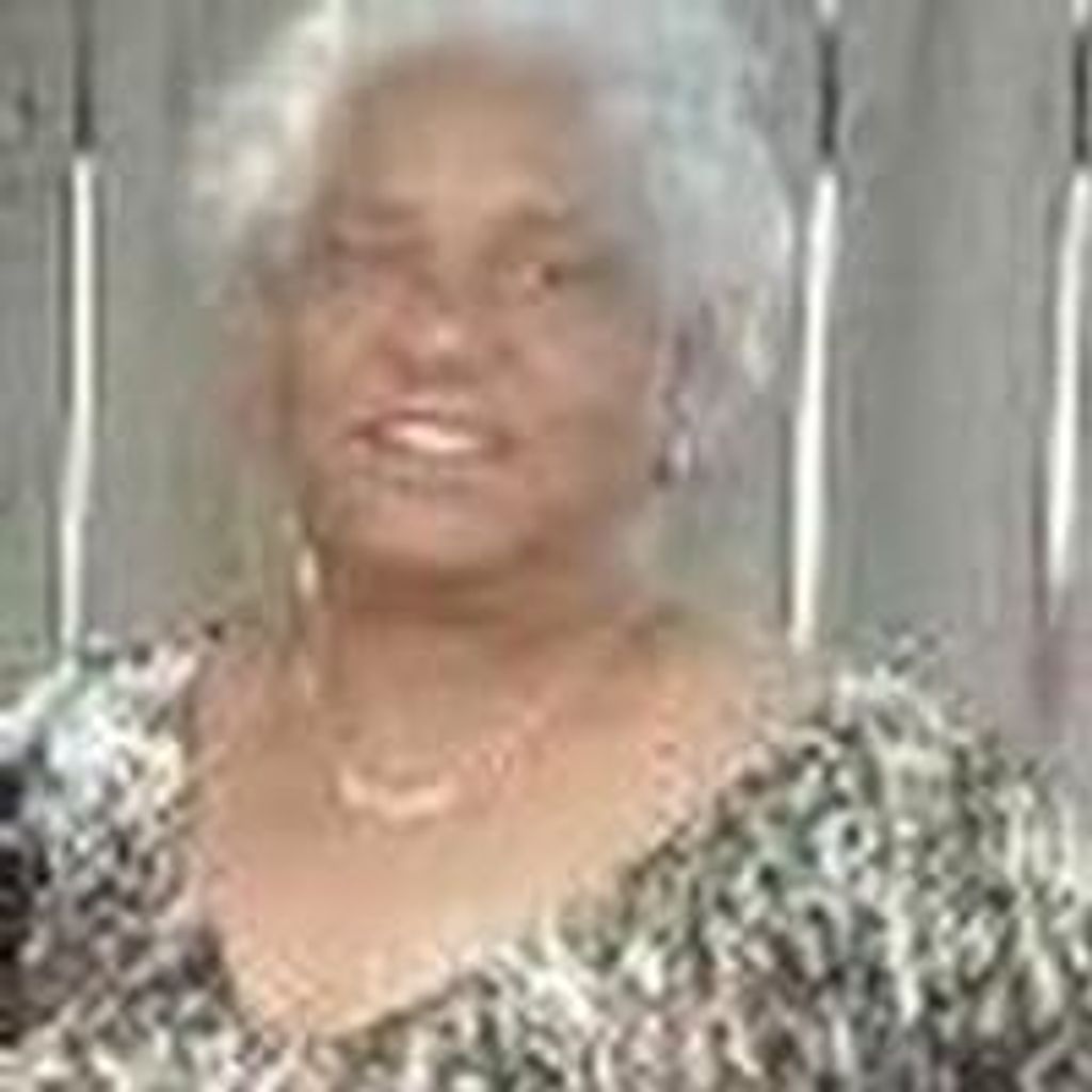 Josephine Skeeter Profile Photo