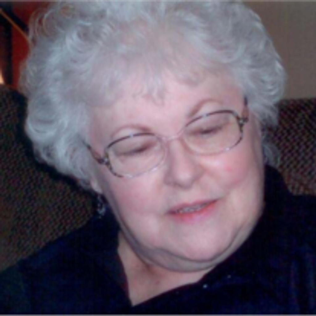 Sue C. Livingston