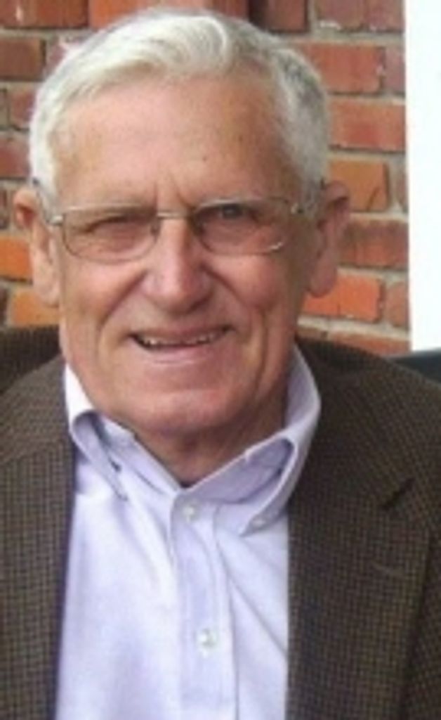 Marvin Goss
